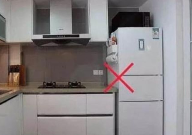 5 thói quen người dùng tủ lạnh hay gặp khiến tủ lạnh vừa 'ngốn điện' vừa hóa 'bom hẹn giờ', số 2 rất nguy hiểm, nhiều nhà mắc phải