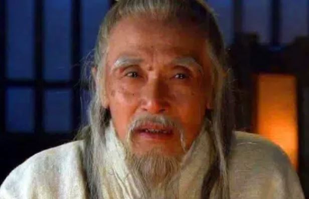 Đệ nhất mưu sĩ đứng sau "thao túng" thời kỳ Tam Quốc, Gia Cát Lượng, Bàng Thống và Tư Mã Ý cộng vào cũng không phải là đối thủ