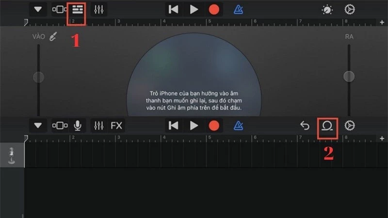 Cách lấy nhạc TikTok làm nhạc chuông cho iPhone siêu đơn giản