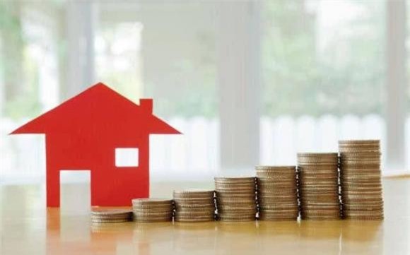 ava-cay-vang.jpg 1 sinh ngày tốt, giờ sinh tốt, trẻ sinh giờ nào đẹp, tử vi