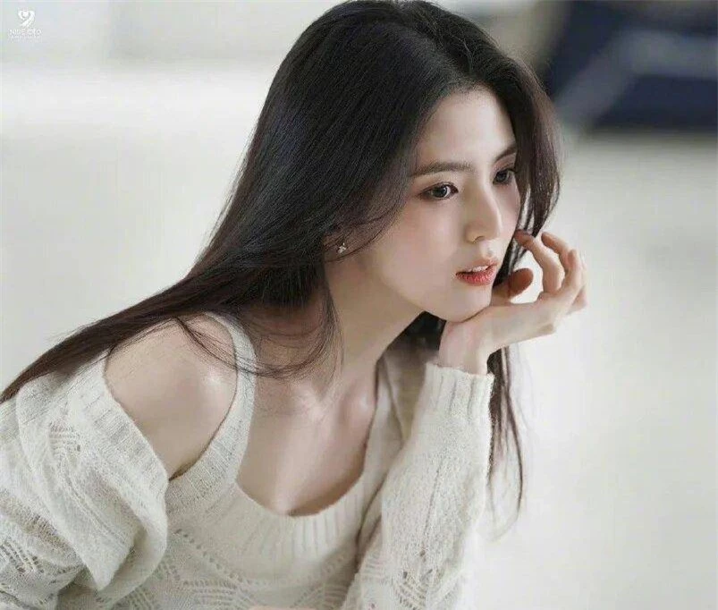 Top 10 nữ diễn viên đẹp nhất Hàn Quốc năm 2024: Song Hye Kyo cũng phải xếp sau 2 mỹ nhân kém tiếng này - 6