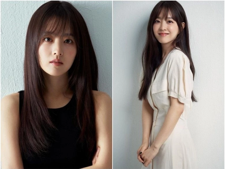 Top 10 nữ diễn viên đẹp nhất Hàn Quốc năm 2024: Song Hye Kyo cũng phải xếp sau 2 mỹ nhân kém tiếng này - 8
