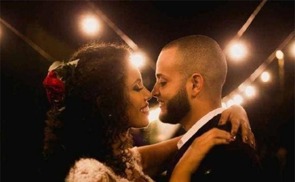 tình yêu, đàn ông yêu, dấu hiệu đàn ông yêu vợ