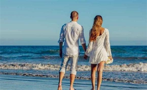 tình yêu, đàn ông yêu, dấu hiệu đàn ông yêu vợ