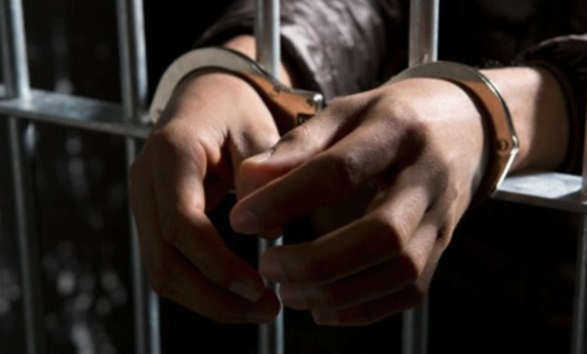 Bắt tạm giam 3 đối tượng sản xuất, buôn bán thức ăn chăn nuôi giả