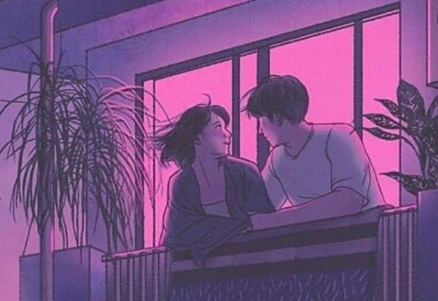 Sự bất thường trong cuộc nói chuyện lúc nửa đêm: Vợ tâm sự 2 tiếng mà chồng đáp nhẹ 3 từ, nghe thì đơn giản nhưng với phụ nữ sao nặng quá!