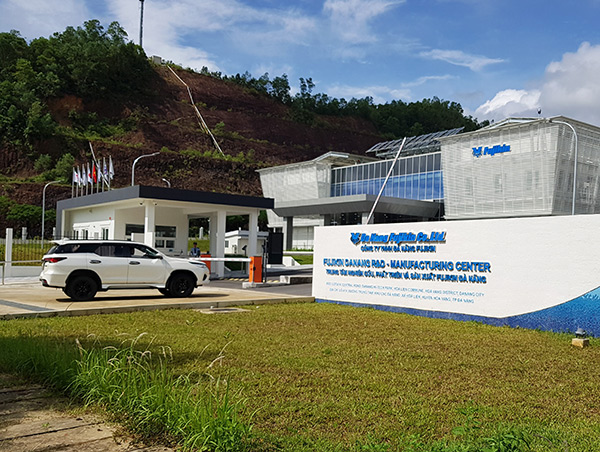 Đà Nẵng: Nhiều doanh nghiệp FDI cho biết gặp khó khăn hơn quý trước