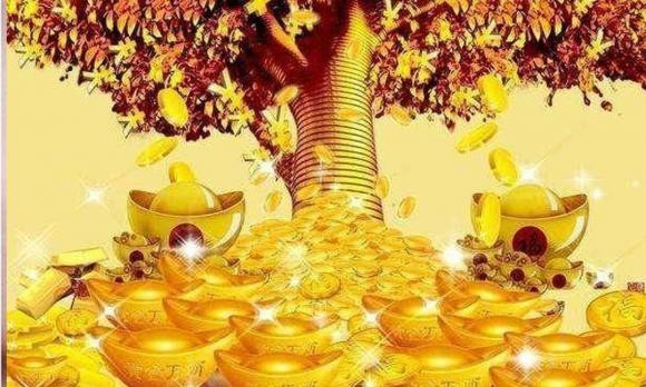 Những người có ngày sinh rơi vào ngày 5 âm lịch này thì nam phát tài, nữ vượng, cuộc đời an nhàn hạnh phúc nhất