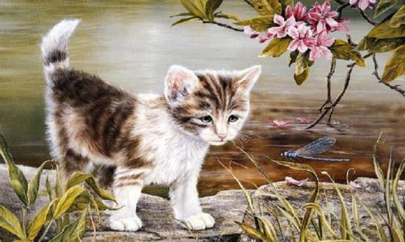 Lấy được 4 con giáp nữ này thật sự là phúc của kiếp trước, gia đình hạnh phúc hòa thuận