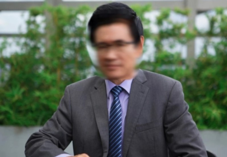 Sau ngày bà nội mất, các chú âm thầm phân chia tài sản mà không có phần của cháu đích tôn