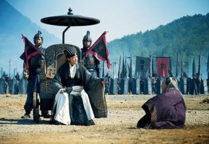 Màn "cá cược" kinh điển của Tư Mã Ý và Gia Cát Lượng: Tiếc rằng ông trời không đứng về phía Thục Hán!