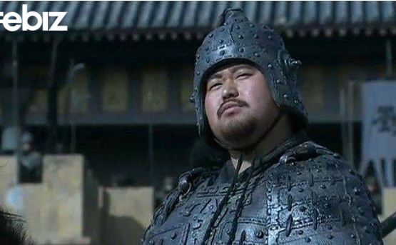 Chuyện về võ tướng được gọi là kẻ địch của vạn người, từng đối đầu với Trương Phi, Triệu Vân, Gia Cát Lượng nghe tên xong giật mình