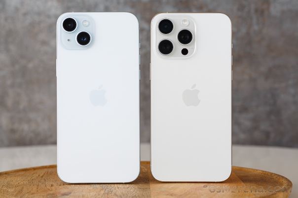 iPhone 15 Plus đại hạ giá đầu tháng 4, màn hình Dynamic Island cao cấp, pin trâu top 1 smartphone hiện nay