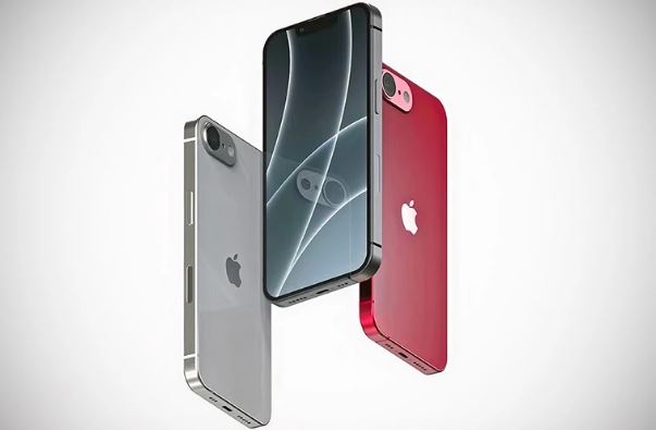 iPhone giá rẻ nhất của Apple được hé lộ, thừa kế từ iPhone 14 và iPhone 15
