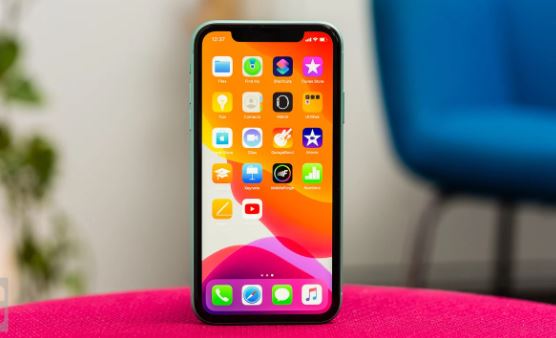 iPhone 11 vẫn sẵn hàng, giá rẻ như cho đầu tháng 4, iPhone cao cấp chụp ảnh đẹp giá chỉ từ 9 triệu