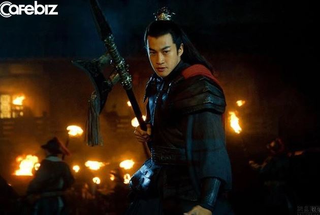 Lã Bố vì sao nhất mực phải giết Đổng Trác, có thực sự là vì Điêu Thuyền?: Đáp án thâm sâu bất ngờ