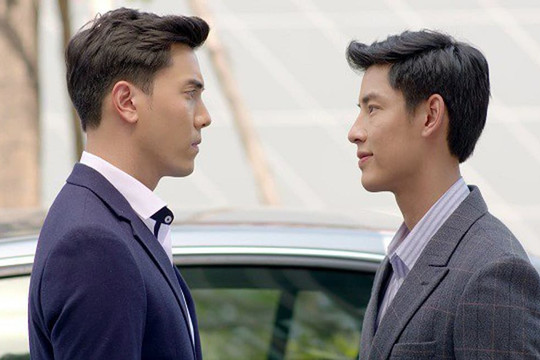 Bố mẹ đột ngột qua đời, luật sư bất ngờ xuất hiện và yêu cầu tôi phải làm được một việc, nếu không khối tài sản nghìn tỷ sẽ 'không cánh mà bay'