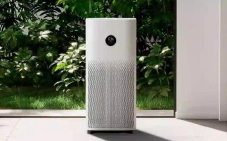 Sai lầm khi sử dụng máy lọc không khí nhiều người mắc phải, vừa tốn tiền lại rước bệnh