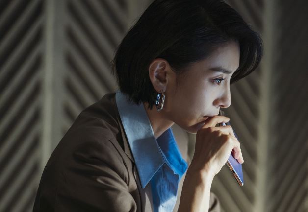 Mẹ chồng lên thành phố đòi nuôi mèo, đến khi nghe bà tự sự với thú cưng tôi mới hiểu tâm địa thâm sâu