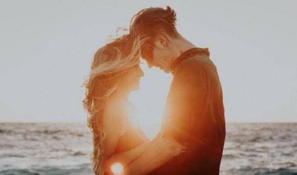 Trong hôn nhân, nếu chồng làm được bất cứ điều gì trong những điều nhỏ nhặt này, bạn là một người phụ nữ hạnh phúc