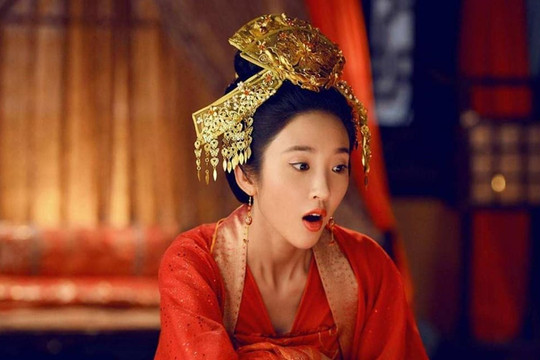 Tại sao Hoàng đế không cho các phi tần trên 50 tuổi lên giường? Người 'tuổi vàng' đứng thứ hai, lý do rất thực tế!