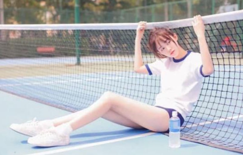 Trong mắt đàn ông thế nào là một người phụ nữ xinh đẹp?