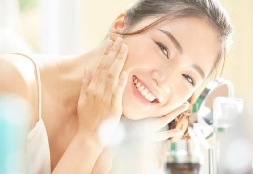 Những thói quen đơn giản giúp chị em phụ nữ ngày càng xinh đẹp, giữ trọn thanh xuân, tránh xa tuổi già