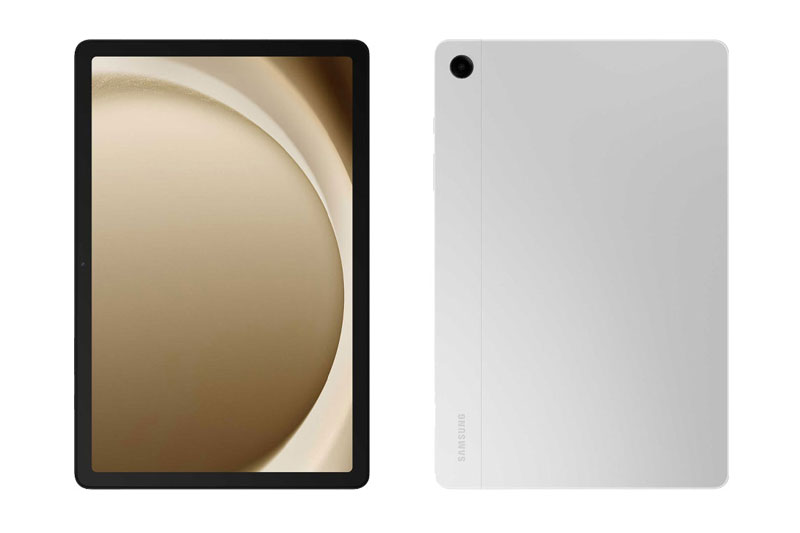 Bảng giá máy tính bảng Android tháng 4/2024: Nhiều sản phẩm giảm giá