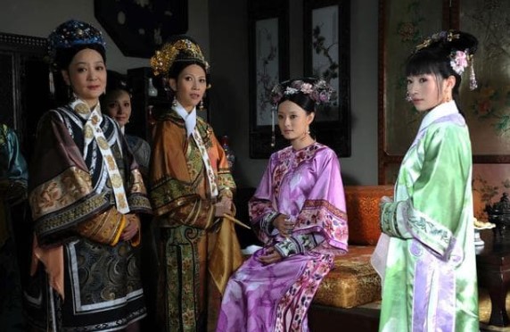 Nh&#x1EEF;ng phi t&#x1EA7;n tr&#xEA;n 50 kh&#xF4;ng ti&#x1EC7;n th&#x1ECB; t&#x1EA9;m, kh&#xF4;ng ph&#x1EA3;i ch&#x1EC9; v&#xEC; gi&#xE0; y&#x1EBF;u, m&#x1EA5;u ch&#x1ED1;t th&#x1EF1;c s&#x1EF1; kh&#xF4;ng n&#x1EB1;m &#x1EDF; h&#x1ECD;