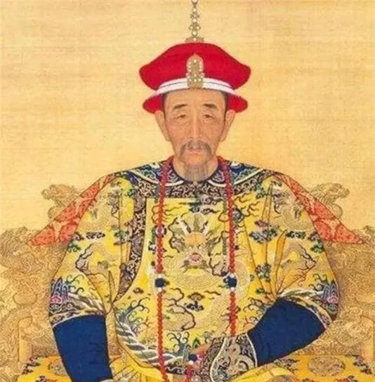 Khang Hy, Khang Hi, hoàng đế Khang Hy, Khang Hy đánh cờ thua thái giám