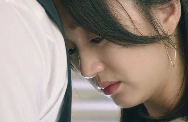 Lấy người chồng 'trẻ con mãi không chịu lớn', chị vợ giờ mới thấy tiền tài, vật chất chẳng có ý nghĩa gì nữa