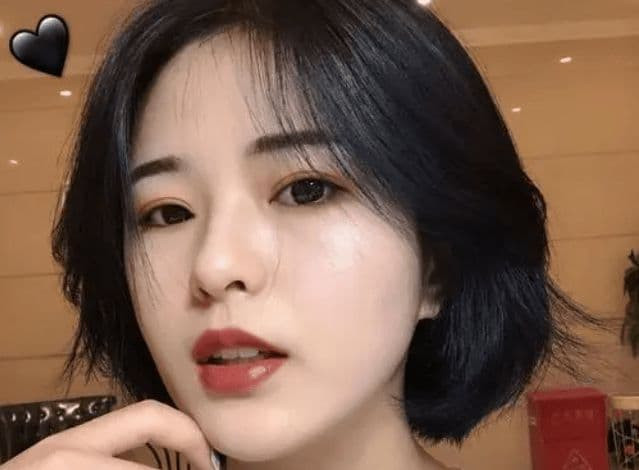 Cô gái bị hủy hôn ngay trước ngày cưới vì lộ hình xăm tên người yêu cũ trên ngực