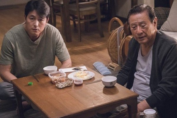 Con rể nhất quyết không lấy đất nhà vợ lý do khiến vợ uất nghẹn