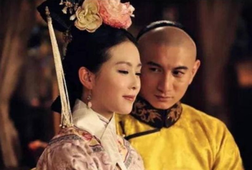 Là đôi vợ chồng danh giá nhất thời cổ đại, đại hôn lễ của hoàng đế và hoàng hậu sẽ như thế nào?