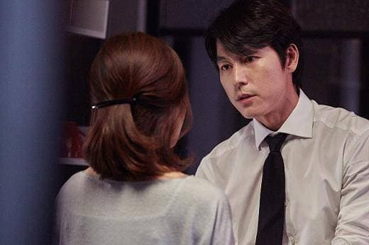 Chấp nhận cưới vợ hơn 20 tuổi để có được mảnh đất 300m, nào ngờ chung sống cả năm trời mà tôi vẫn không thoát ra được