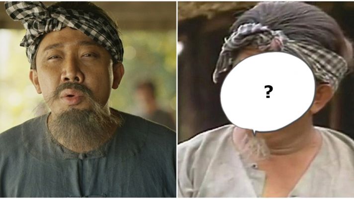 1 nam nghệ sĩ thẳng thừng chê Trấn Thành không đủ sức diễn vai của mình