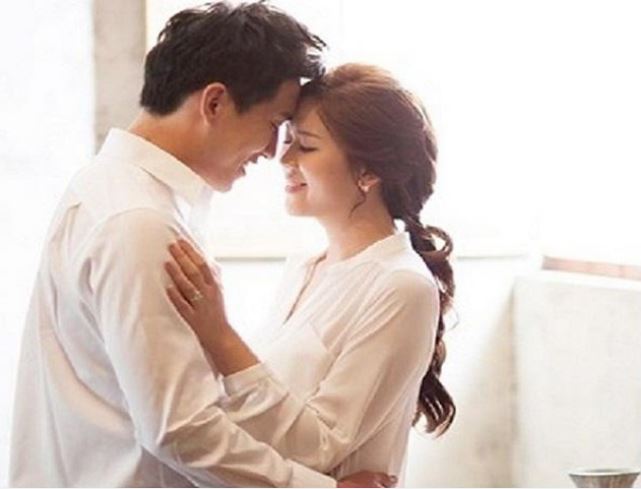 Cứ nghĩ 'gái có công, chồng sẽ chẳng bao giờ phụ', nhưng thật ra đều là sự ảo tưởng của cô vợ