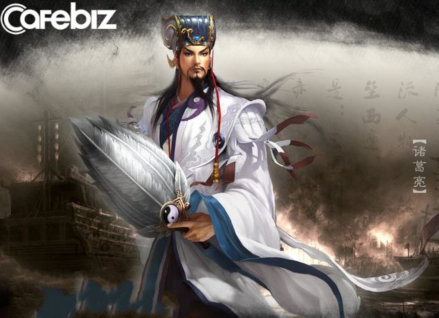 Hai người mà Gia Cát Lượng không nên giết nhất, tùy tiện giữ lại một người, Thục Hán có thể đã thống nhất được thiên hạ