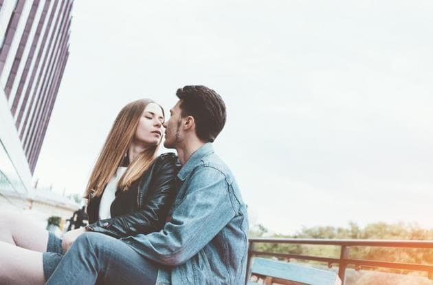 Mối quan hệ dù tốt đẹp đến đâu nhưng với 3 tình cảm dưới đây thì phần lớn nhân duyên sẽ kiệt quệ