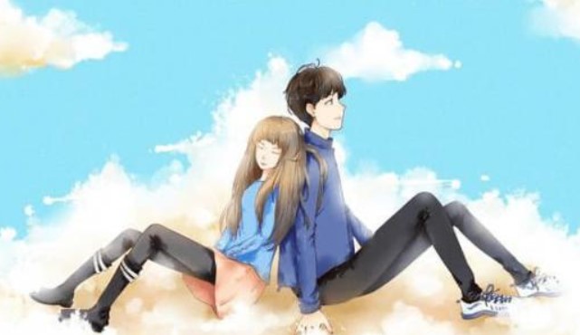 Một người phụ nữ khiến đàn ông yêu sâu sắc thường có 3 thứ này, không liên quan vẻ ngoài