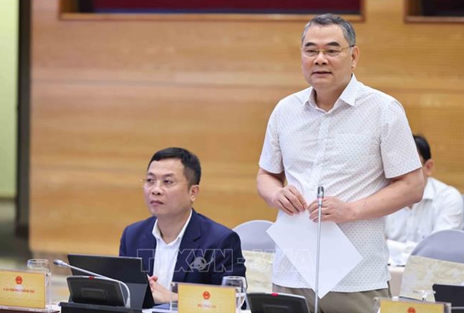 Bộ Công an phát hiện hơn 20 triệu cảnh báo tấn công mạng trong quý I​