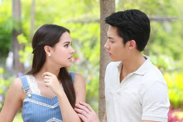 Vừa nhìn mặt bạn gái xinh đẹp của tôi, bố mẹ đã đồng ý ngay nhưng anh rể bất ngờ phản đối kịch liệt