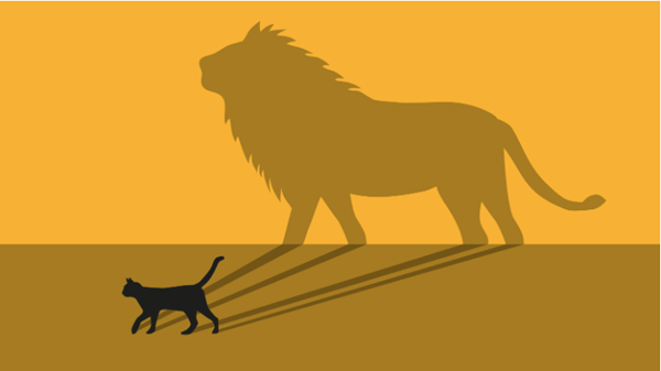 Making the future too bright: How wishful thinking might lead us in the wrong direction