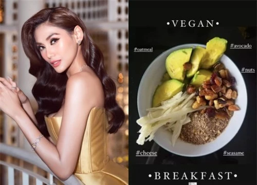 Loại quả mùa hè giá rẻ, hội mỹ nhân Việt rất mê, là