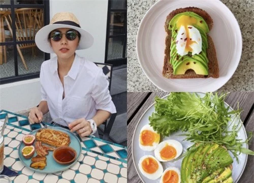 Loại quả mùa hè giá rẻ, hội mỹ nhân Việt rất mê, là