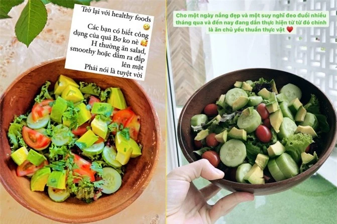 Loại quả mùa hè giá rẻ, hội mỹ nhân Việt rất mê, là