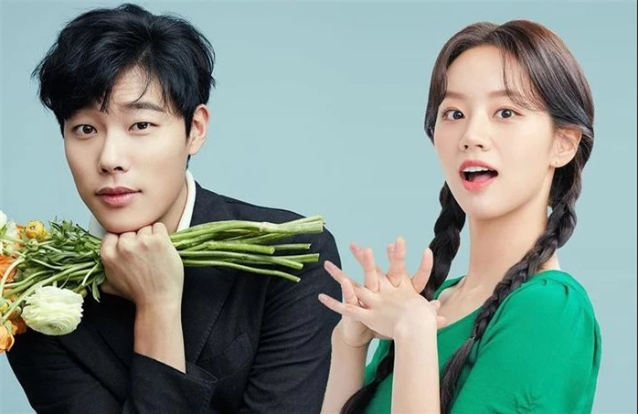 Netizen-xon-xao-khi-ryu-jun-yeol-va-hyeri-chinh-thuc-ve-chung-mot-nha-sau-on-ao-voi-han-so-hee-3