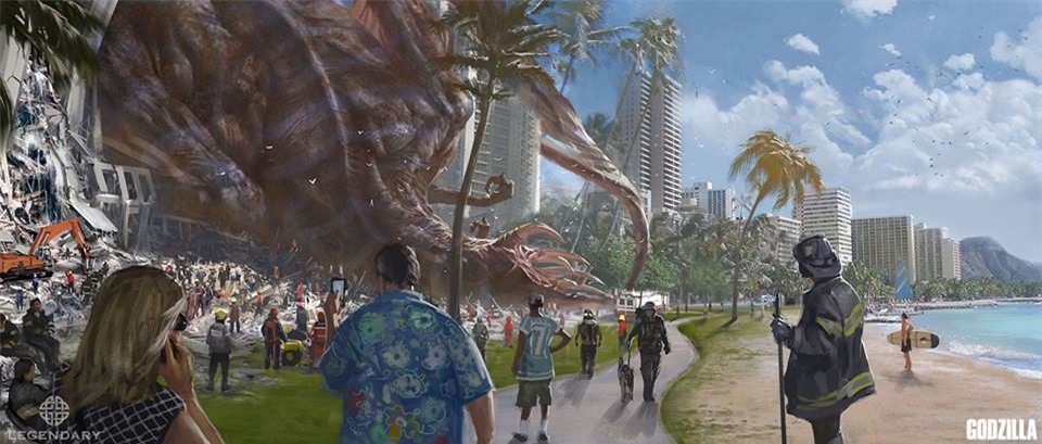 Nội dung chú thích ảnh