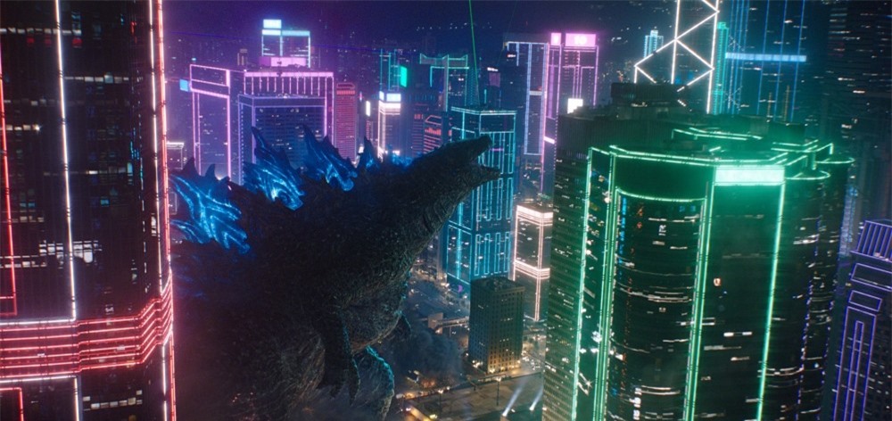 Nội dung chú thích ảnh