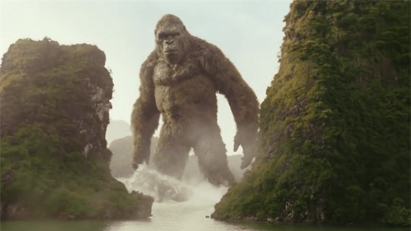 Nội dung chú thích ảnh